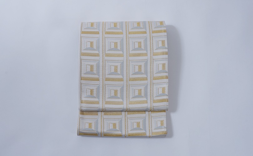 �������ӡ��������ӡ��ӹ�˼��ʤ���������ɡ��ʻ�ʸ�͡�