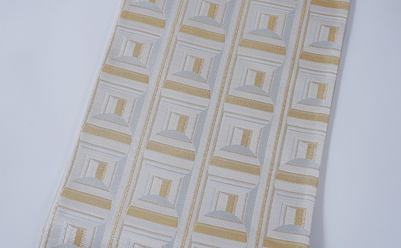 �������ӡ��������ӡ��ӹ�˼��ʤ���������ɡ��ʻ�ʸ�͡�