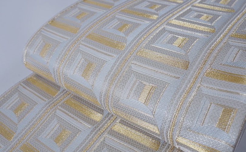 �������ӡ��������ӡ��ӹ�˼��ʤ���������ɡ��ʻ�ʸ�͡�