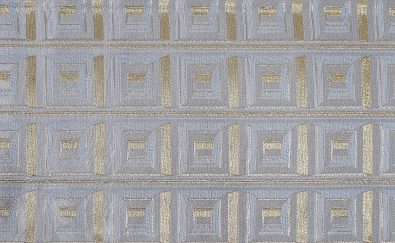 �������ӡ��������ӡ��ӹ�˼��ʤ���������ɡ��ʻ�ʸ�͡�