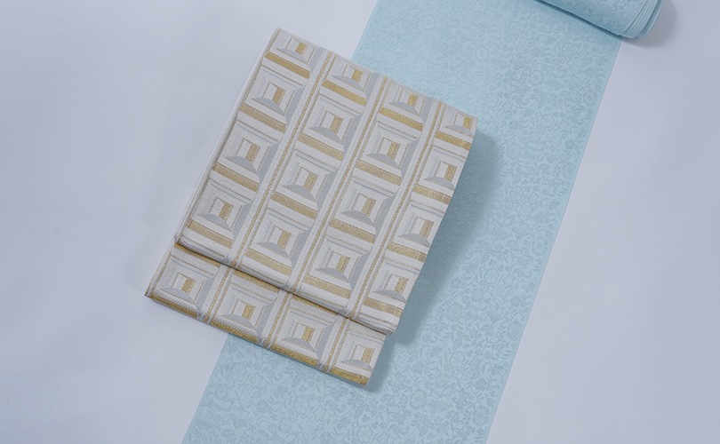 �������ӡ��������ӡ��ӹ�˼��ʤ���������ɡ��ʻ�ʸ�͡�