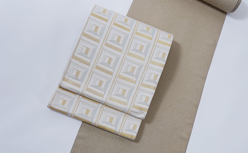 �������ӡ��������ӡ��ӹ�˼��ʤ���������ɡ��ʻ�ʸ�͡�