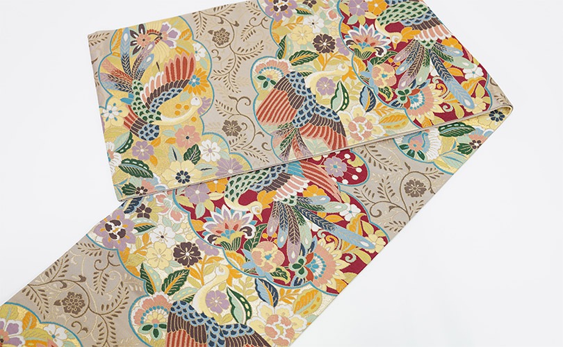 �������ӡ���������򰽱���������Ļ�����ʸ��