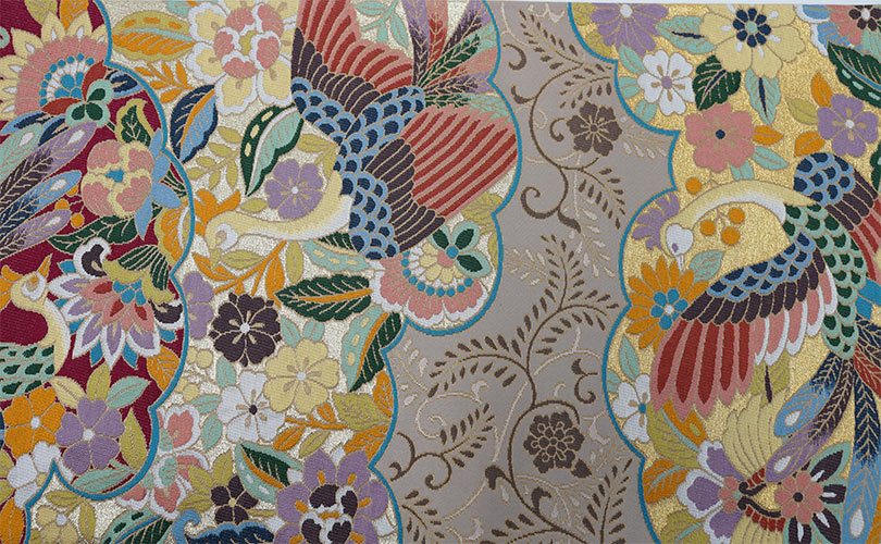 �������ӡ���������򰽱���������Ļ�����ʸ��