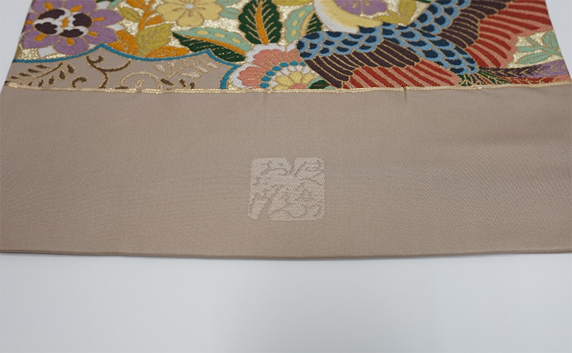 �������ӡ���������򰽱���������Ļ�����ʸ��