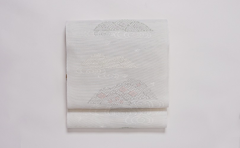 ���ؿ����Ƥζ����ʤ����ӡ��ʳ������ܿ�ʪ����