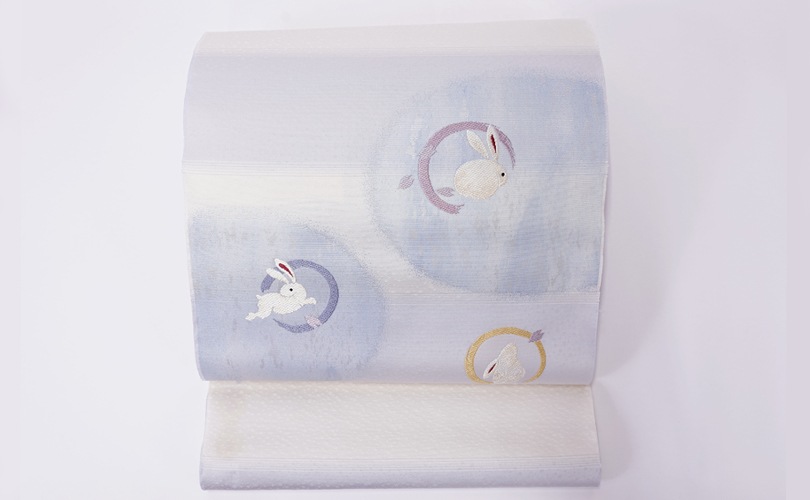 �����ʤ����ӡ�ͭ���ʪ