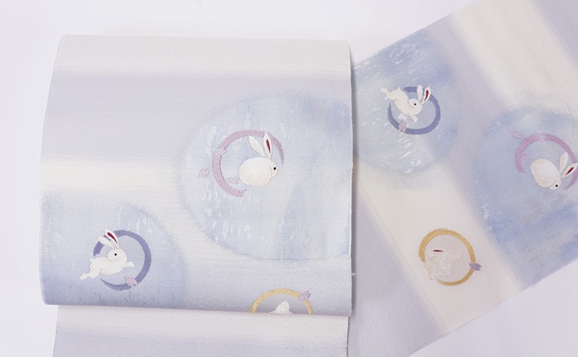 �����ʤ����ӡ�ͭ���ʪ