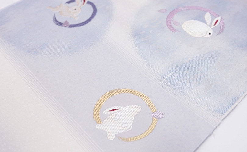 �����ʤ����ӡ�ͭ���ʪ