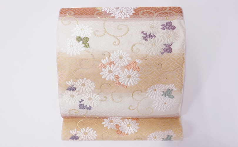 �����ʤ����ӡ���ͦ