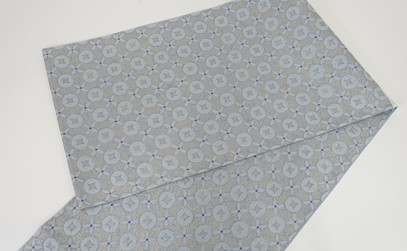 正絹袋帯 大光 株式会社 | 袋帯 | 京都西陣 帯の卸し問屋 帯みのり