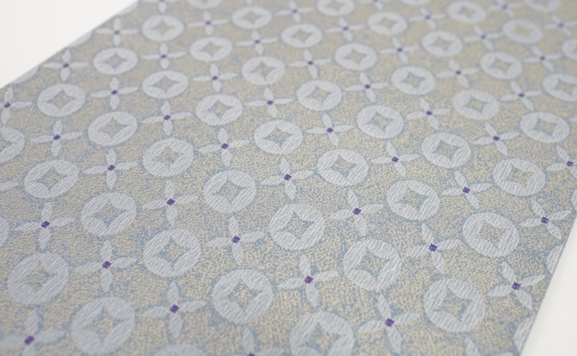 �������ӡ���� �������