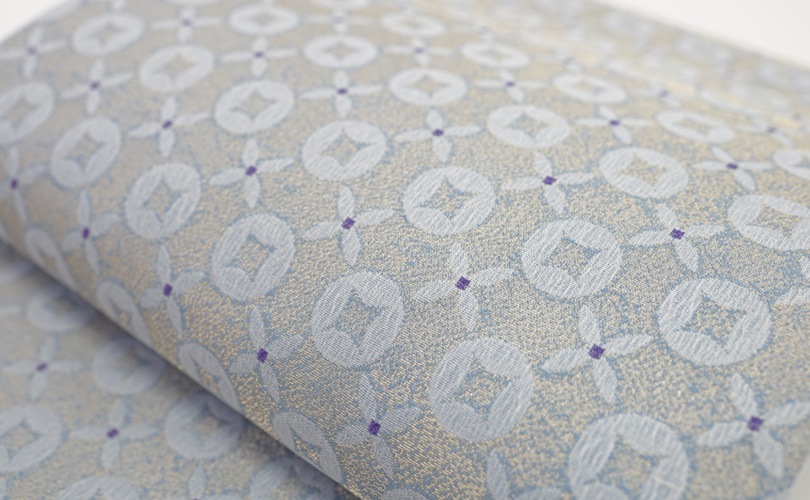 �������ӡ���� �������