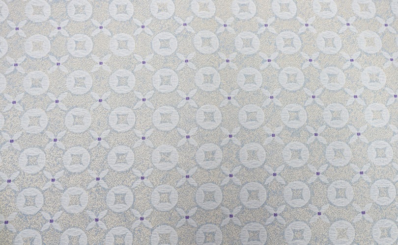 �������ӡ���� �������