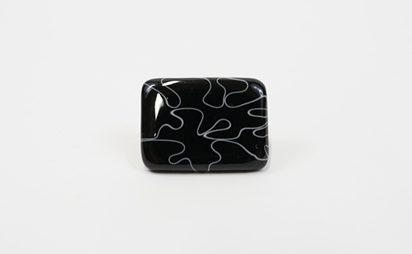 ��ȡ־���ů����ӤߤΤꥪ�ꥸ�ʥ롡��α�ᡦ������ʿ���ɳ����ʬɳ���åȡˡ��֥�å��ޡ��֥� ���ѥܥå����դ�  �ʤ��ξ��ʤ�����̵���Ǥ���