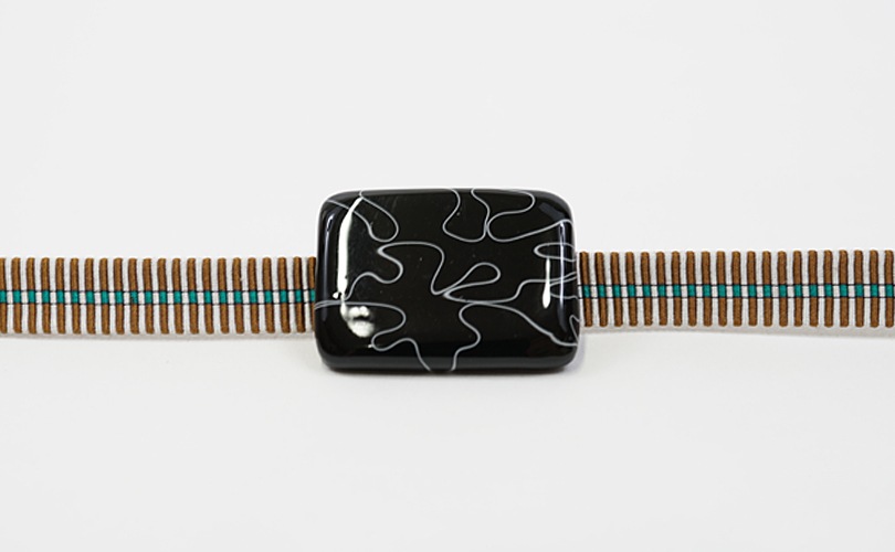 ��ȡ־���ů����ӤߤΤꥪ�ꥸ�ʥ롡��α�ᡦ������ʿ���ɳ����ʬɳ���åȡˡ��֥�å��ޡ��֥� ���ѥܥå����դ�  �ʤ��ξ��ʤ�����̵���Ǥ���