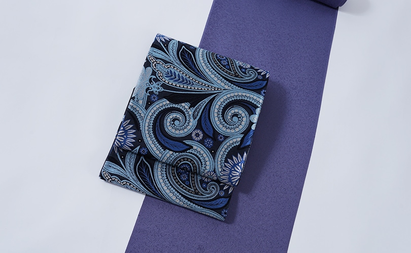 ӡŹ֥롼ڡ꡼ξ̥С֥롡