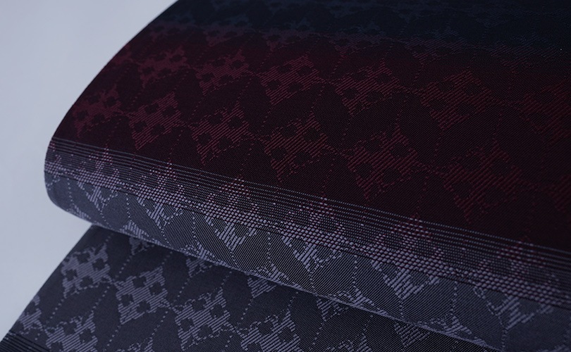 ӡŹ֥롼ڡ꡼ξ̥С֥롡