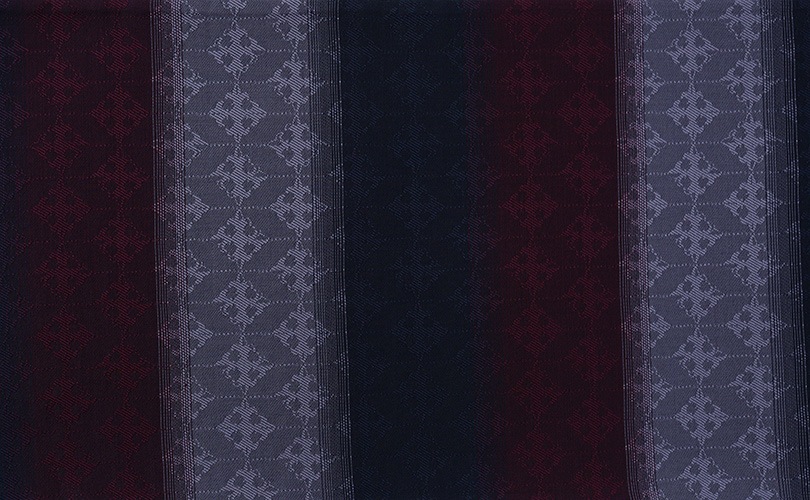 ӡŹ֥롼ڡ꡼ξ̥С֥롡