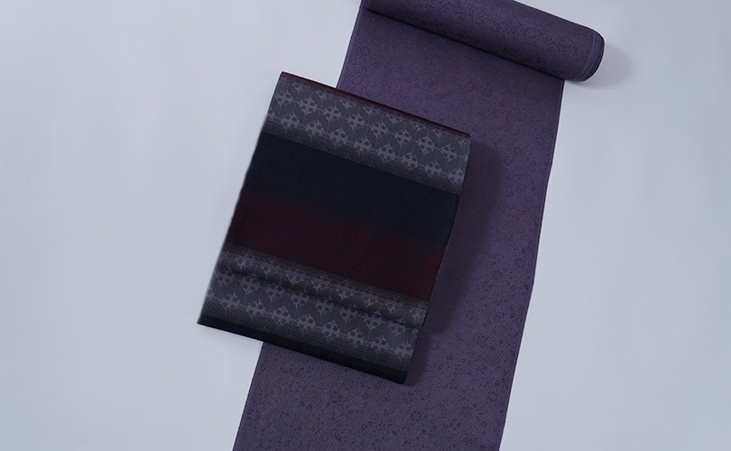 ӡŹ֥롼ڡ꡼ξ̥С֥롡