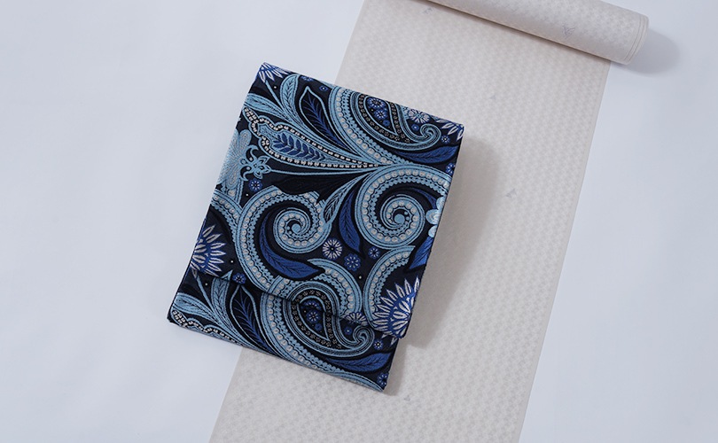 ӡŹ֥롼ڡ꡼ξ̥С֥롡