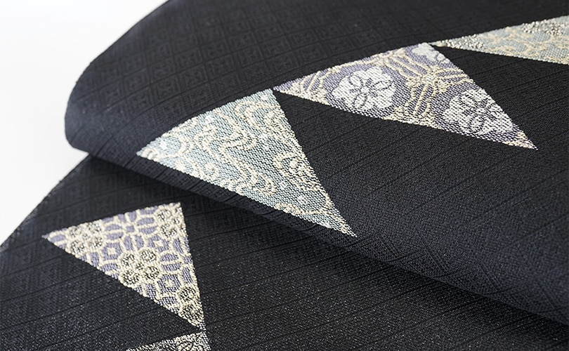 �����ʤ����ӡ�������ʪ����