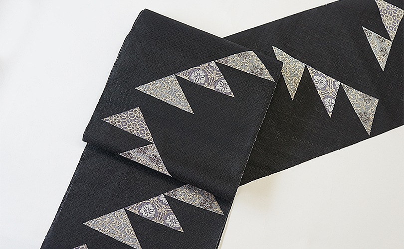 �����ʤ����ӡ�������ʪ����