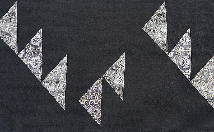 �����ʤ����ӡ�������ʪ����