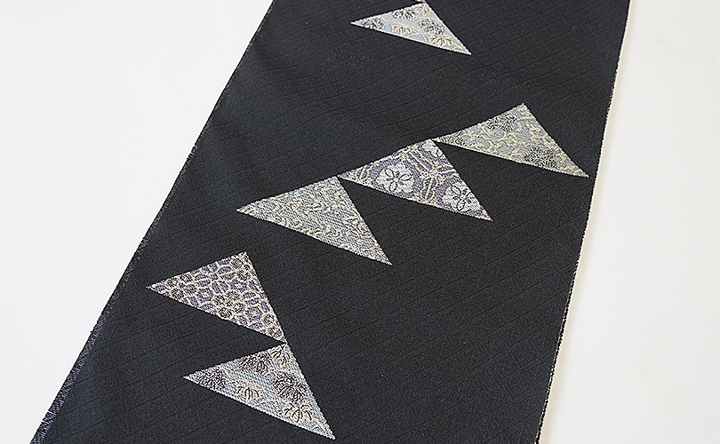 �����ʤ����ӡ�������ʪ����