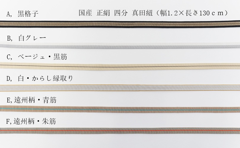 ��ȡ־���ů����ӤߤΤꥪ�ꥸ�ʥ롡��α�ᡦ������ʿ���ɳ����ʬɳ���åȡˡ������졼����󥸥ޡ��֥� ���ѥܥå����դ�  �ʤ��ξ��ʤ�����̵���Ǥ���