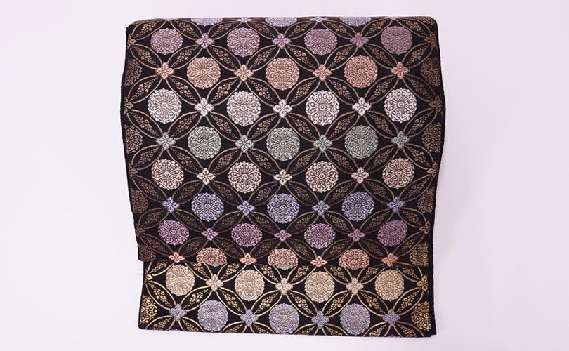 �����ʤ����ӡ�����������