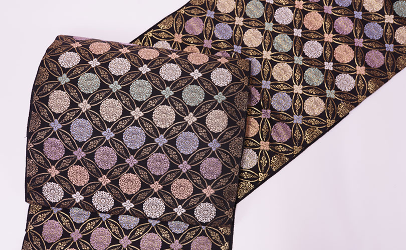 �����ʤ����ӡ�����������