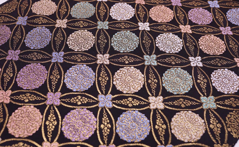 �����ʤ����ӡ�����������