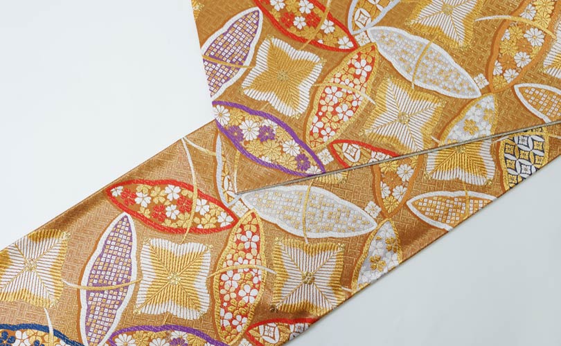 ���ؿ����� ��µ������������������������ҡ����ͼ�������´��