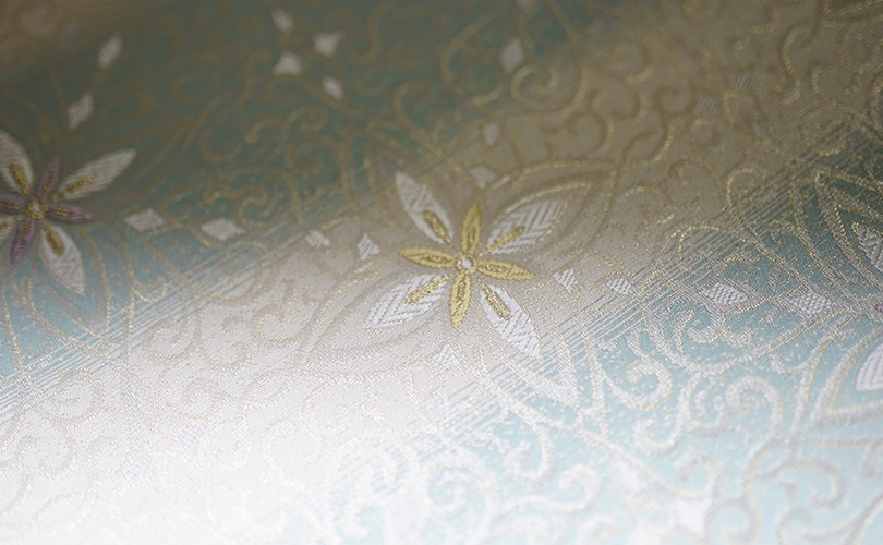 �������ӡ���ɿ�ʪ�ꡡ���ߥ�ȥ��꡼���ʤܤ���