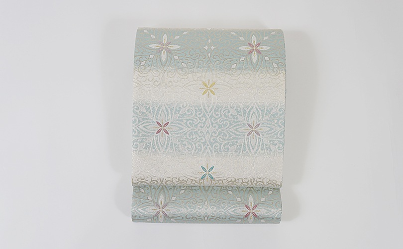 �������ӡ���ɿ�ʪ�ꡡ���ߥ�ȥ��꡼���ʤܤ���