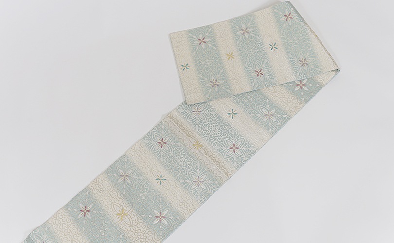 �������ӡ���ɿ�ʪ�ꡡ���ߥ�ȥ��꡼���ʤܤ���