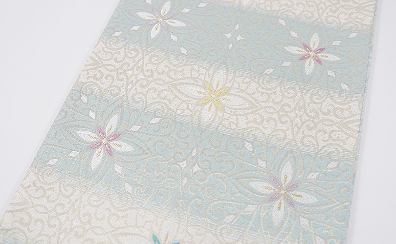 �������ӡ���ɿ�ʪ�ꡡ���ߥ�ȥ��꡼���ʤܤ���