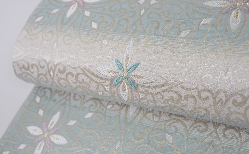 �������ӡ���ɿ�ʪ�ꡡ���ߥ�ȥ��꡼���ʤܤ���