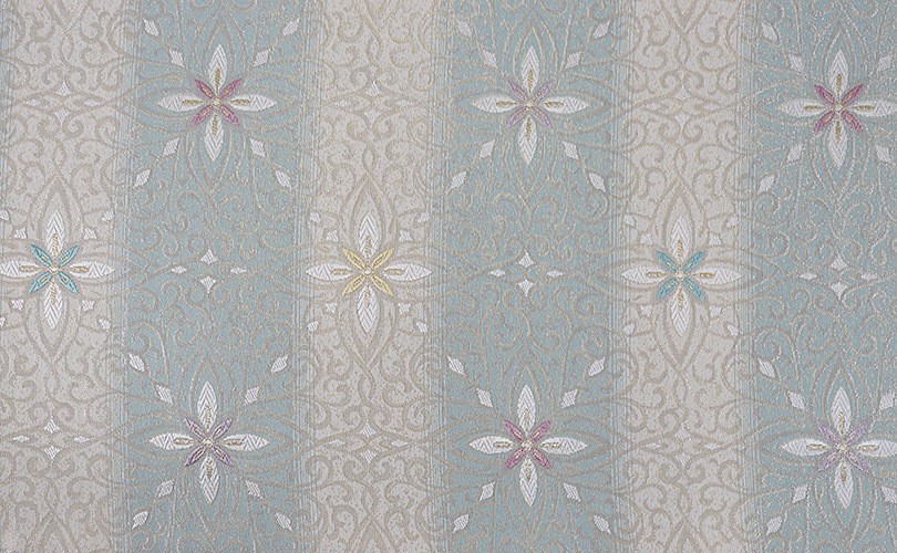 �������ӡ���ɿ�ʪ�ꡡ���ߥ�ȥ��꡼���ʤܤ���