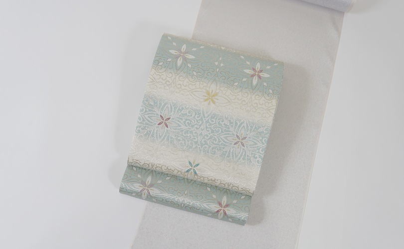 �������ӡ���ɿ�ʪ�ꡡ���ߥ�ȥ��꡼���ʤܤ���