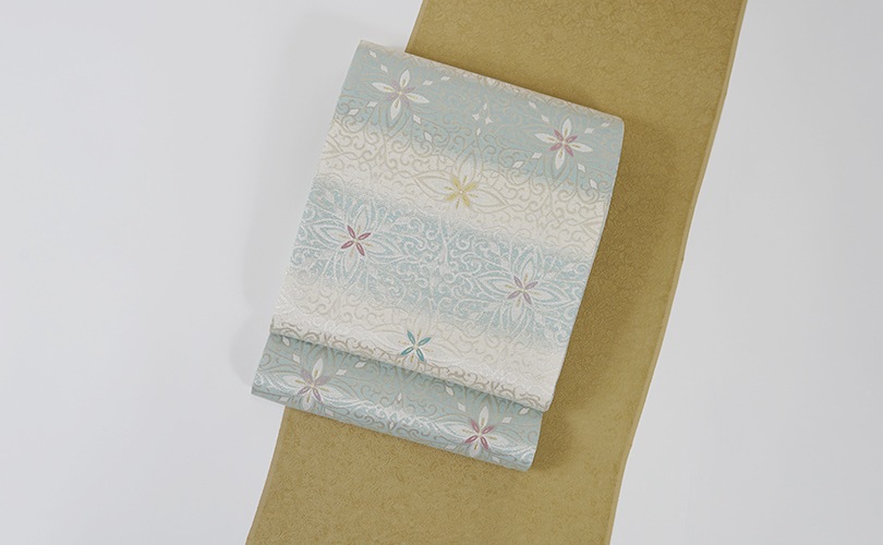 �������ӡ���ɿ�ʪ�ꡡ���ߥ�ȥ��꡼���ʤܤ���