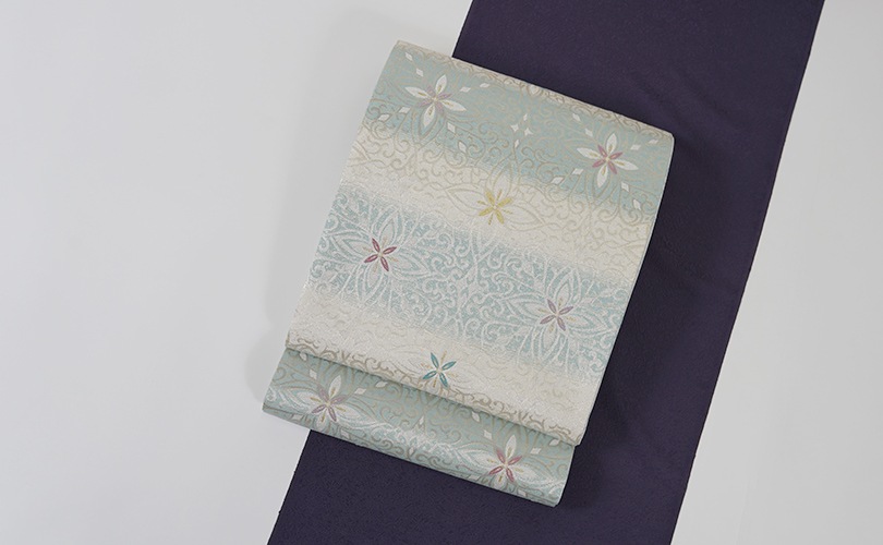 �������ӡ���ɿ�ʪ�ꡡ���ߥ�ȥ��꡼���ʤܤ���