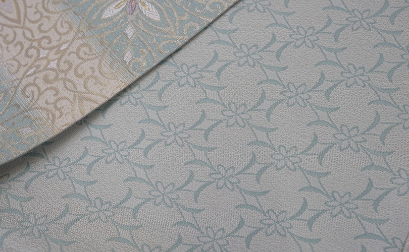 �������ӡ���ɿ�ʪ�ꡡ���ߥ�ȥ��꡼���ʤܤ���