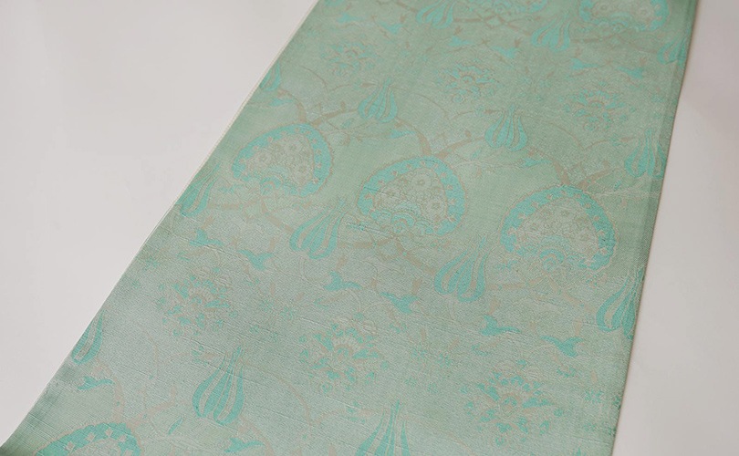 ӡӤߤΤꥪꥸʥʿήˡˡ̡澤Ƥ굡̵ֲ̡ʤ¤͡屩ӡʤȤФ