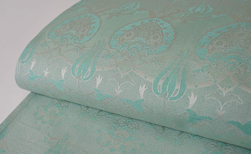 ӡӤߤΤꥪꥸʥʿήˡˡ̡澤Ƥ굡̵ֲ̡ʤ¤͡屩ӡʤȤФ