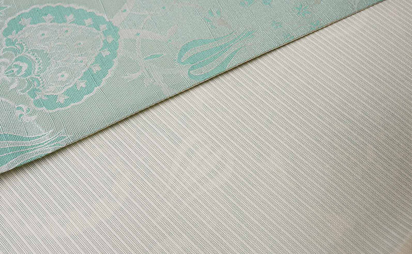 ӡӤߤΤꥪꥸʥʿήˡˡ̡澤Ƥ굡̵ֲ̡ʤ¤͡屩ӡʤȤФ