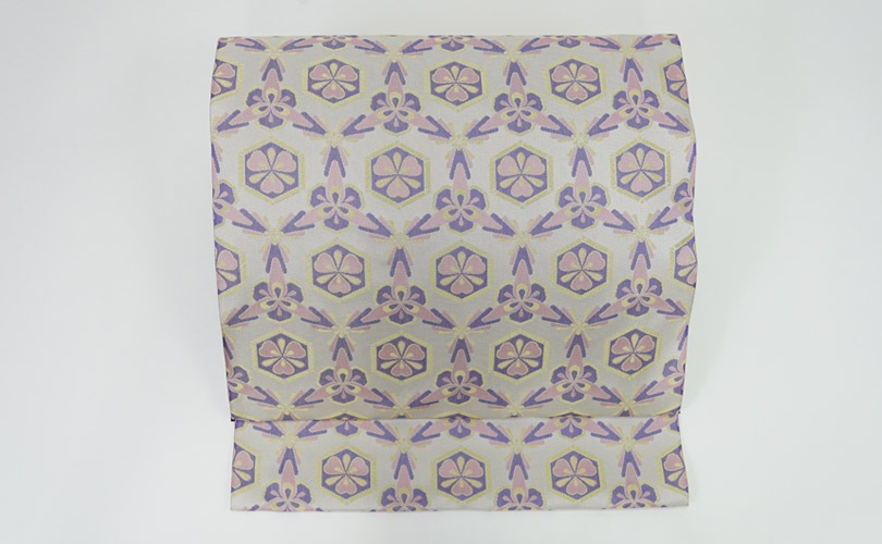 �����ʤ����ӡ�������Ҥߤ�ӡ������忥�ж�����