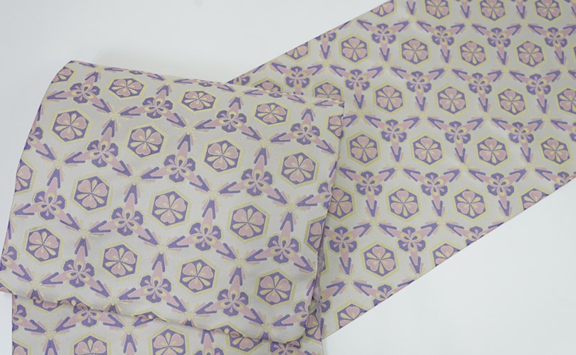 �����ʤ����ӡ�������Ҥߤ�ӡ������忥�ж�����