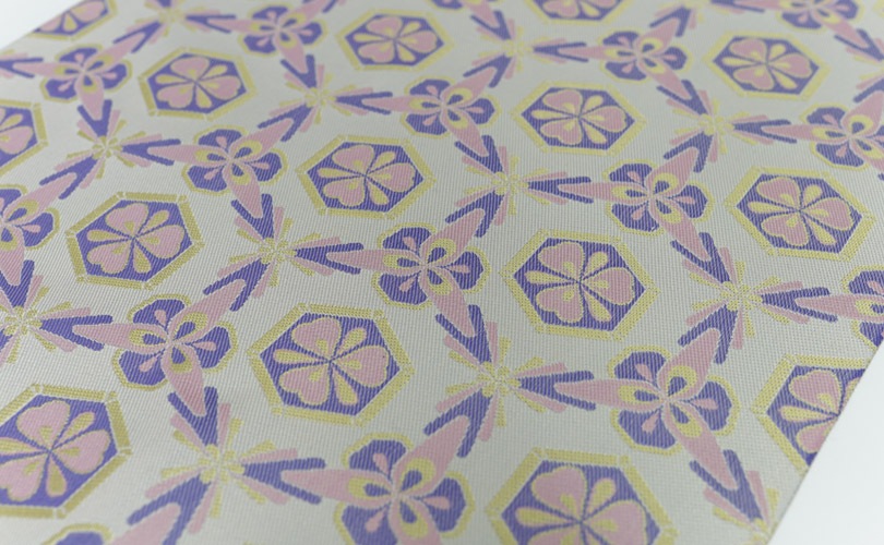 �����ʤ����ӡ�������Ҥߤ�ӡ������忥�ж�����